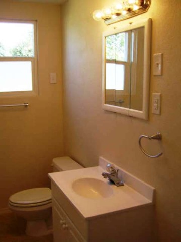4306 North Progress Road Spokane Valley, WA 99216 - Photo 4 of 9 Gallery Image 4