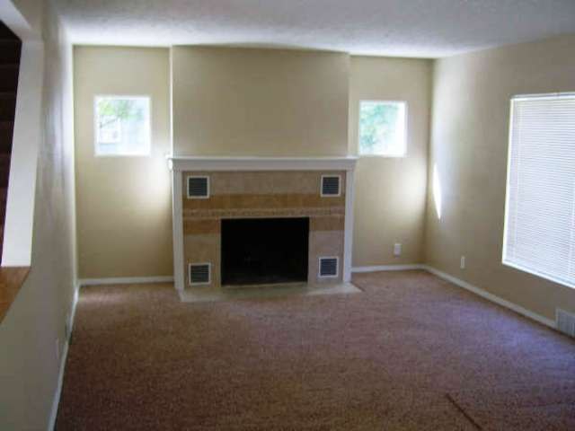 4306 North Progress Road Spokane Valley, WA 99216 - Photo 5 of 9 Gallery Image 5