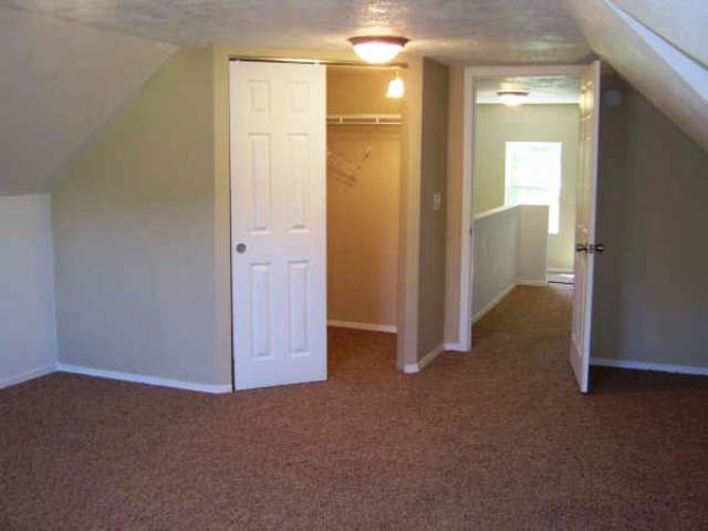 4306 North Progress Road Spokane Valley, WA 99216 - Photo 6 of 9 Gallery Image 6