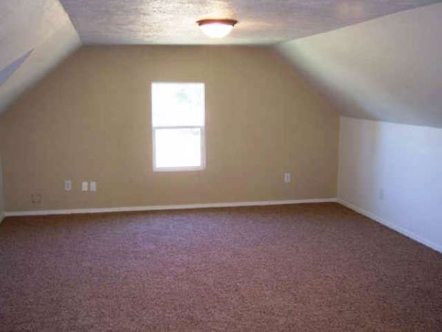 4306 North Progress Road Spokane Valley, WA 99216 - Photo 7 of 9 Gallery Image 7