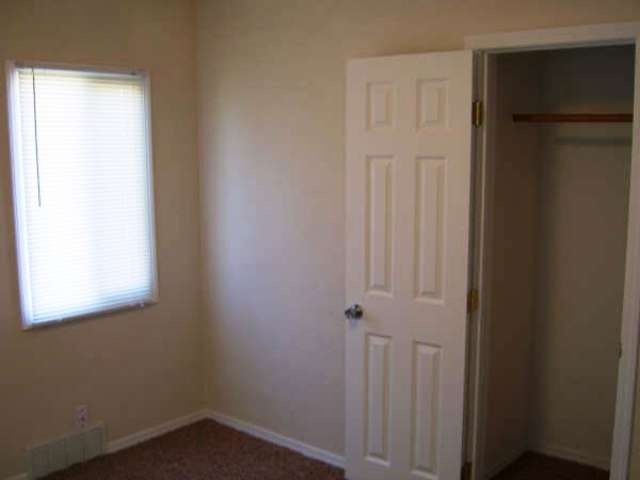 4306 North Progress Road Spokane Valley, WA 99216 - Photo 8 of 9 Gallery Image 8