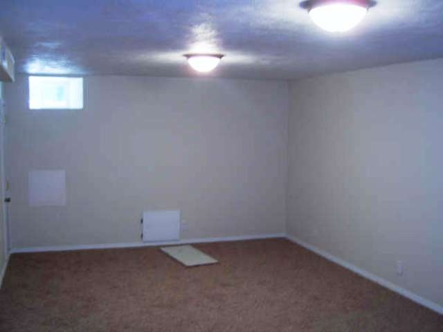 4306 North Progress Road Spokane Valley, WA 99216 - Photo 9 of 9 Gallery Image 9