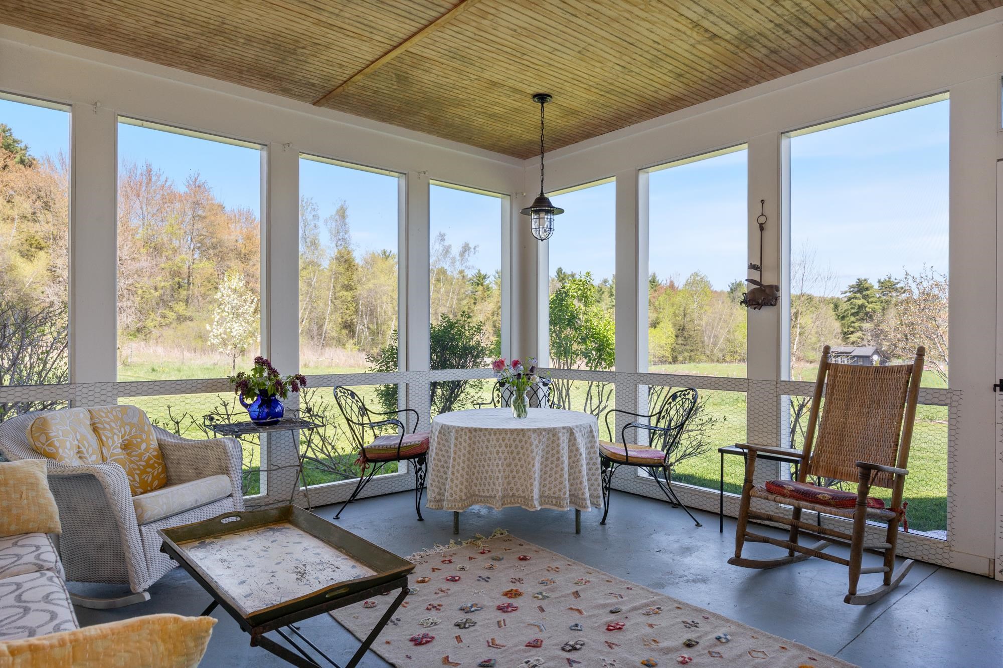 235 Primrose Lane Ferrisburgh, VT 05456 - Photo 30 of 50