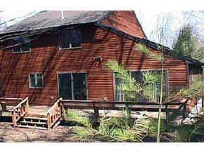 456 Beaver Road Strafford, NH 03884 - Photo 1 of 4