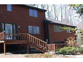 456 Beaver Road Strafford, NH 03884 - Photo 3 of 4