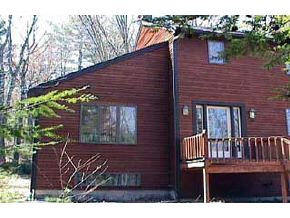 456 Beaver Road Strafford, NH 03884 - Photo 4 of 4