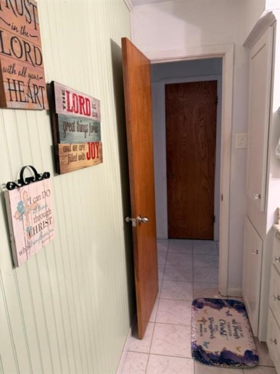 110 Circle Drive Point, TX 75472 - Photo 28 of 31