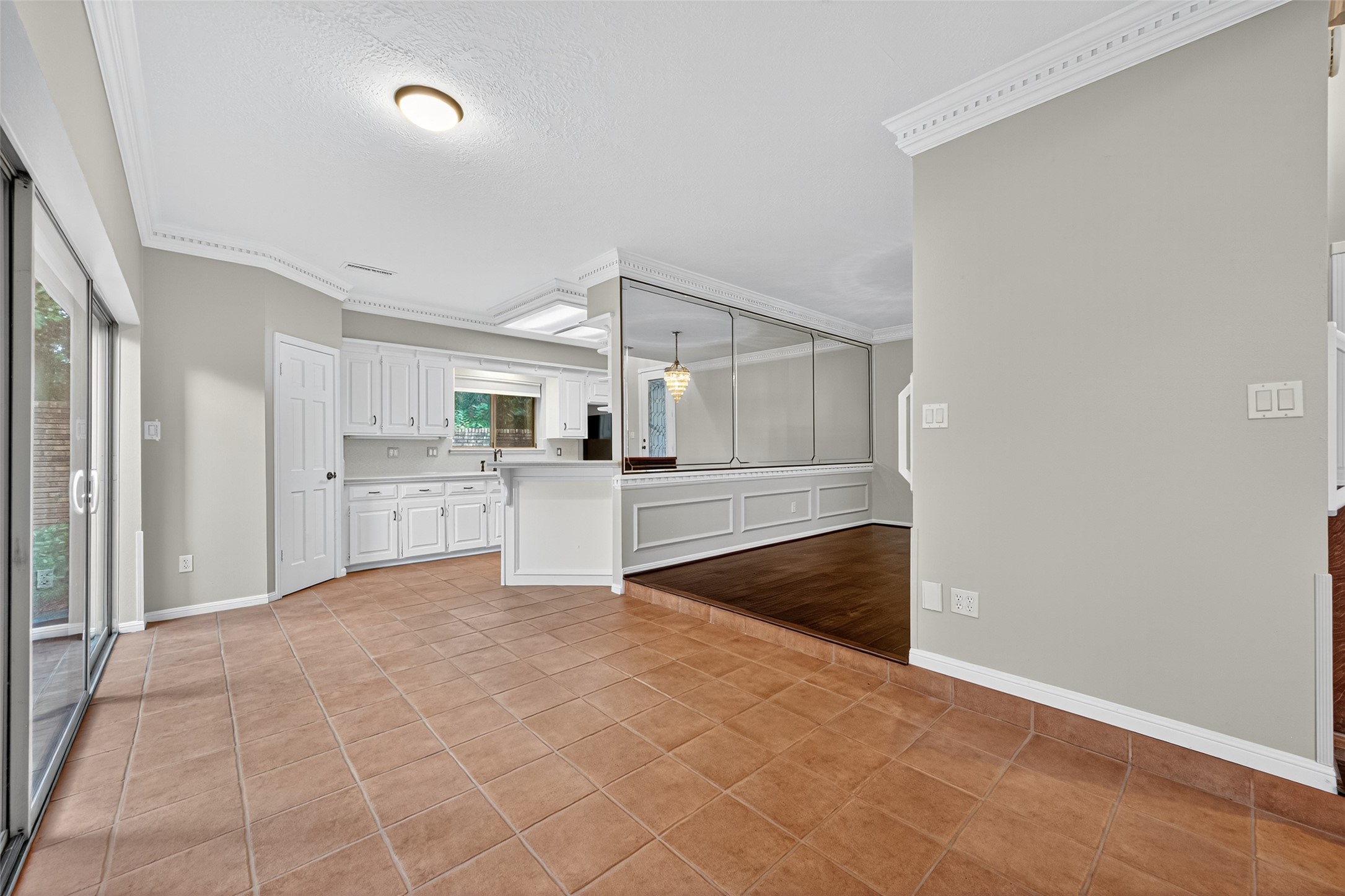 901 Longmire Road, Unit 13 Conroe, TX 77304 - Photo 17 of 46