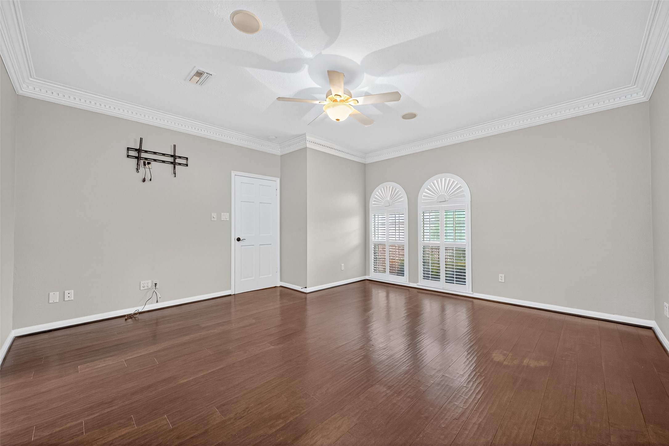 901 Longmire Road, Unit 13 Conroe, TX 77304 - Photo 30 of 46