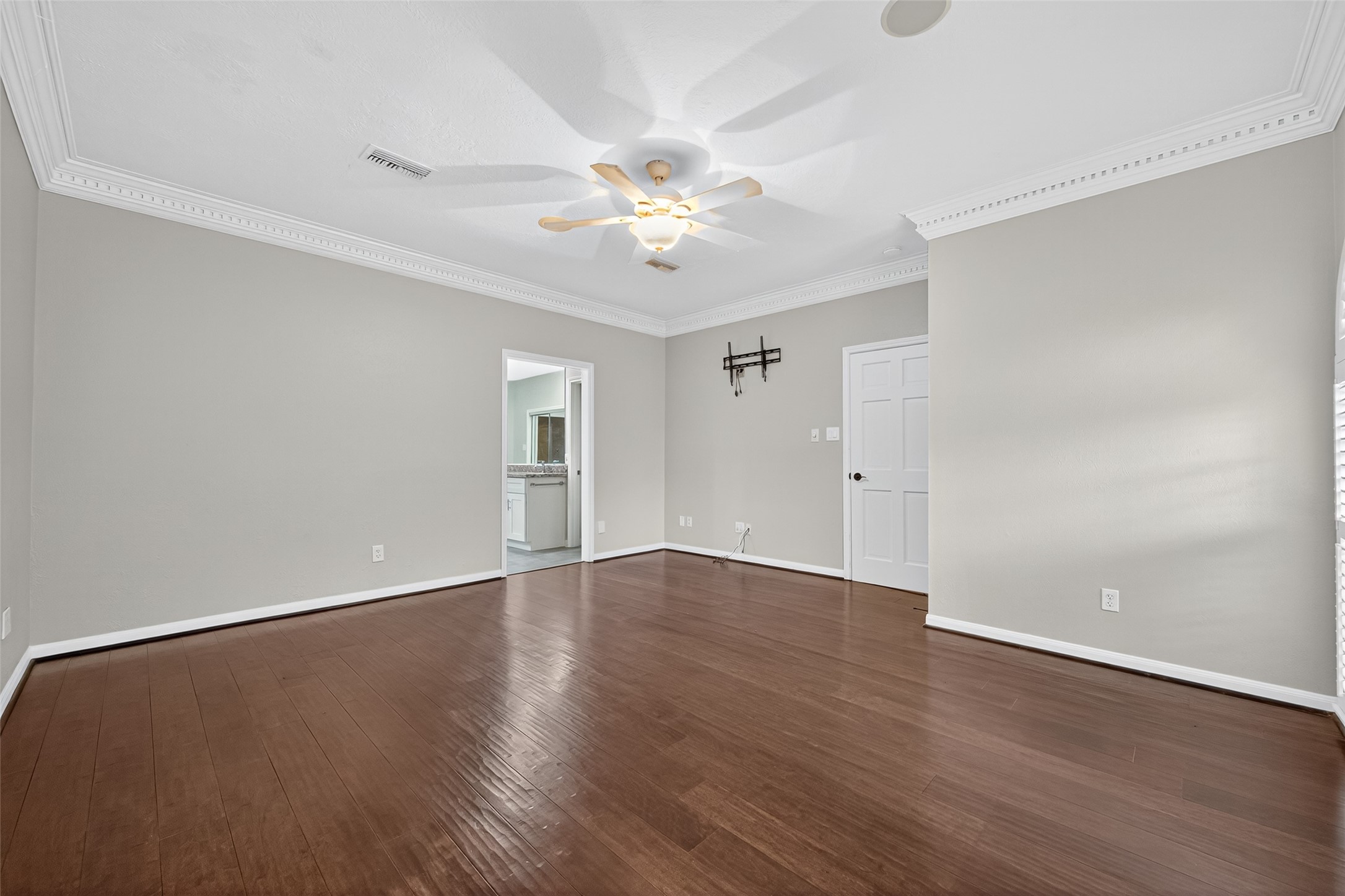 901 Longmire Road, Unit 13 Conroe, TX 77304 - Photo 31 of 46