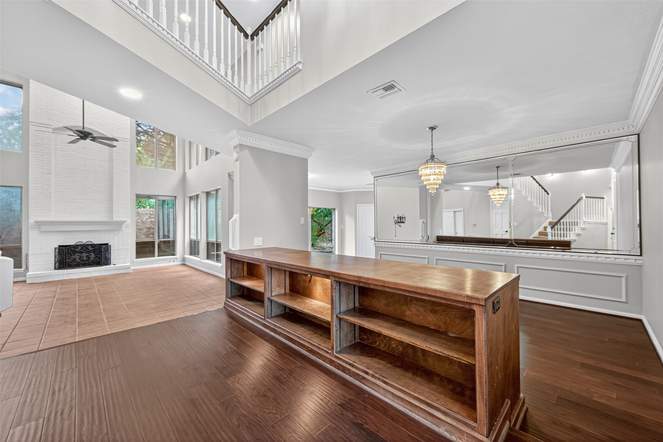 901 Longmire Road, Unit 13 Conroe, TX 77304 - Photo 8 of 46