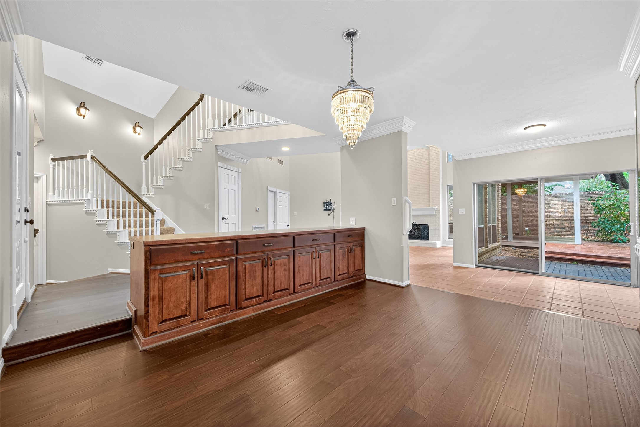 901 Longmire Road, Unit 13 Conroe, TX 77304 - Photo 10 of 46