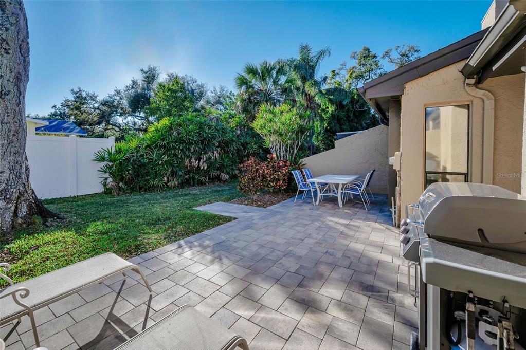 13300 Indian Rocks Road, Unit 101 Largo, FL 33774 - Photo 50 of 100 Gallery Image 50