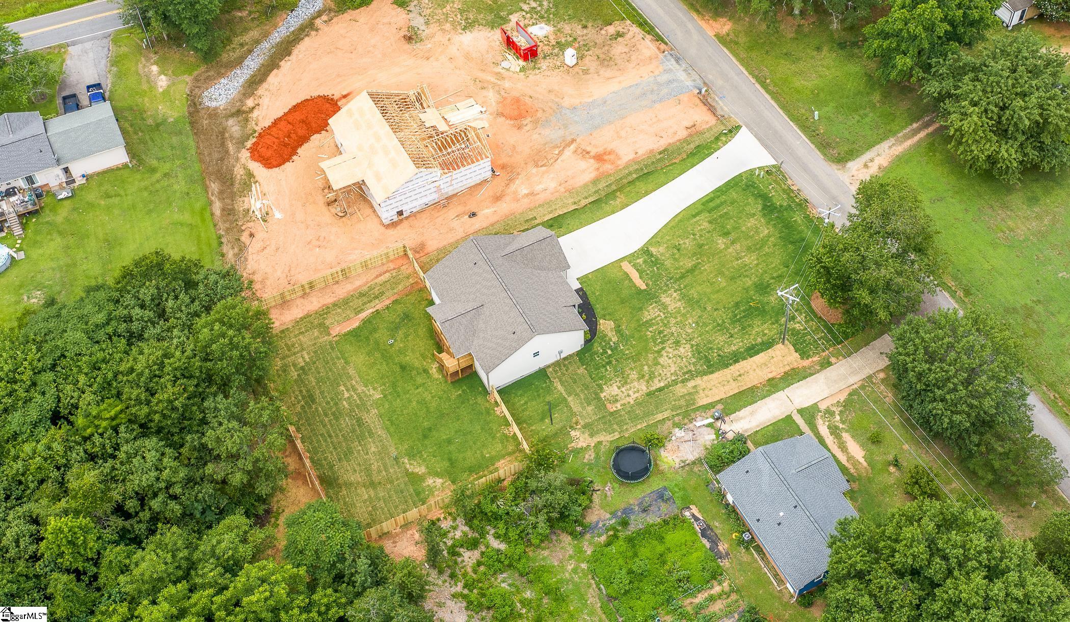 371 Edwards Store Road Lyman, SC 29365 - Photo 26 of 27