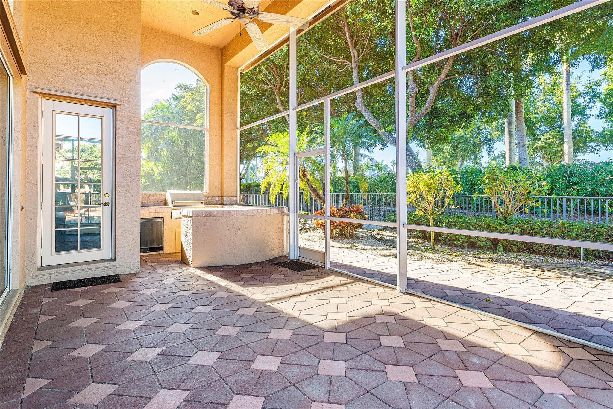 3754 Northwest Coventry Lane Boca Raton, FL 33496 - Photo 12 of 38 Photo 12