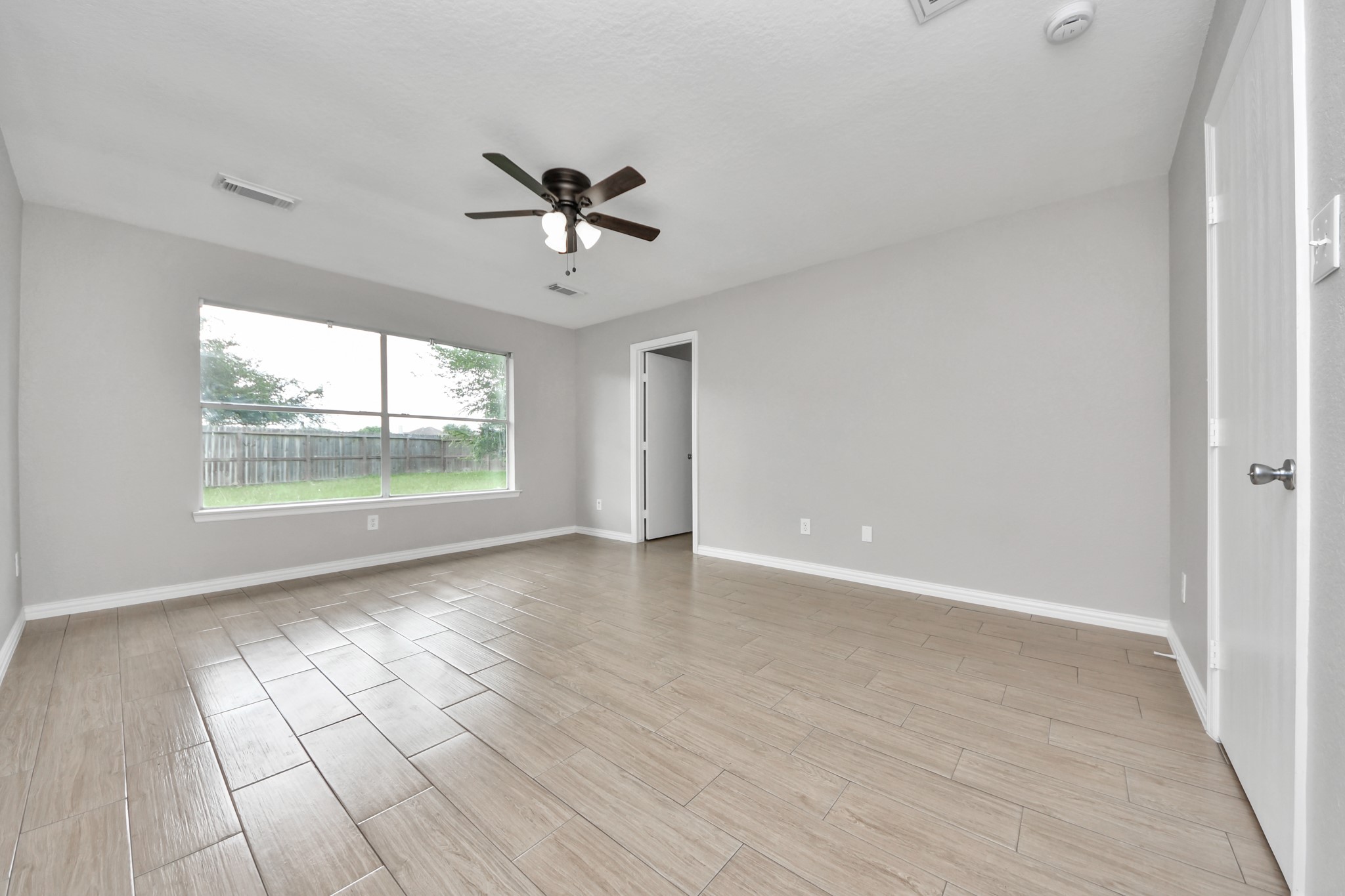 16735 Keegans Ridge Way Drive Houston, TX 77083 - Photo 32 of 49