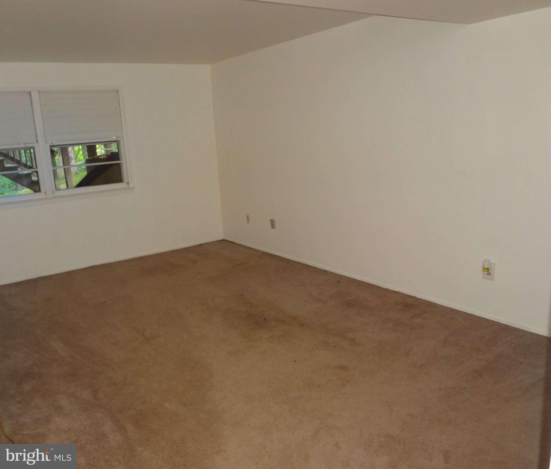 6901 Gillings Road Springfield, VA 22152 - Photo 22 of 30 Bedroom