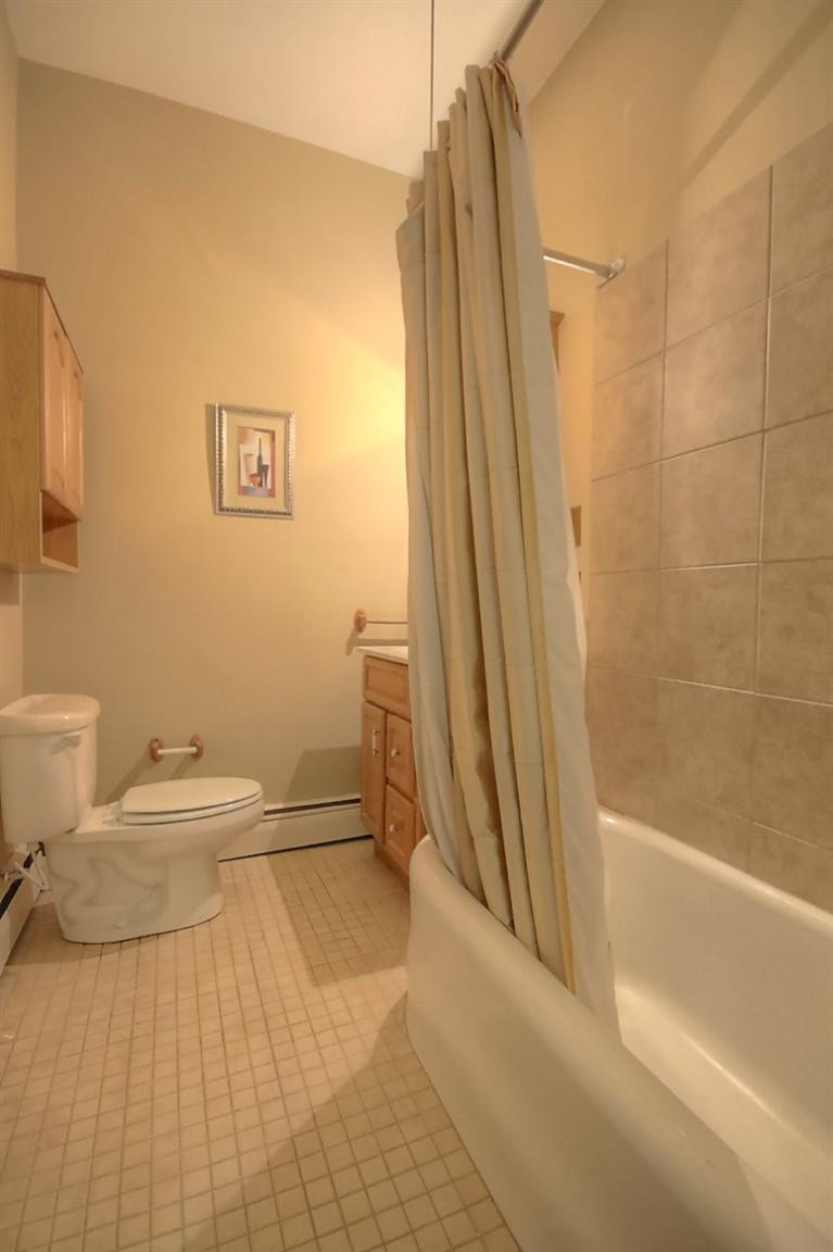 105 Shannon Run Road Versailles, KY 40383 - Photo 18 of 43 Photo 18