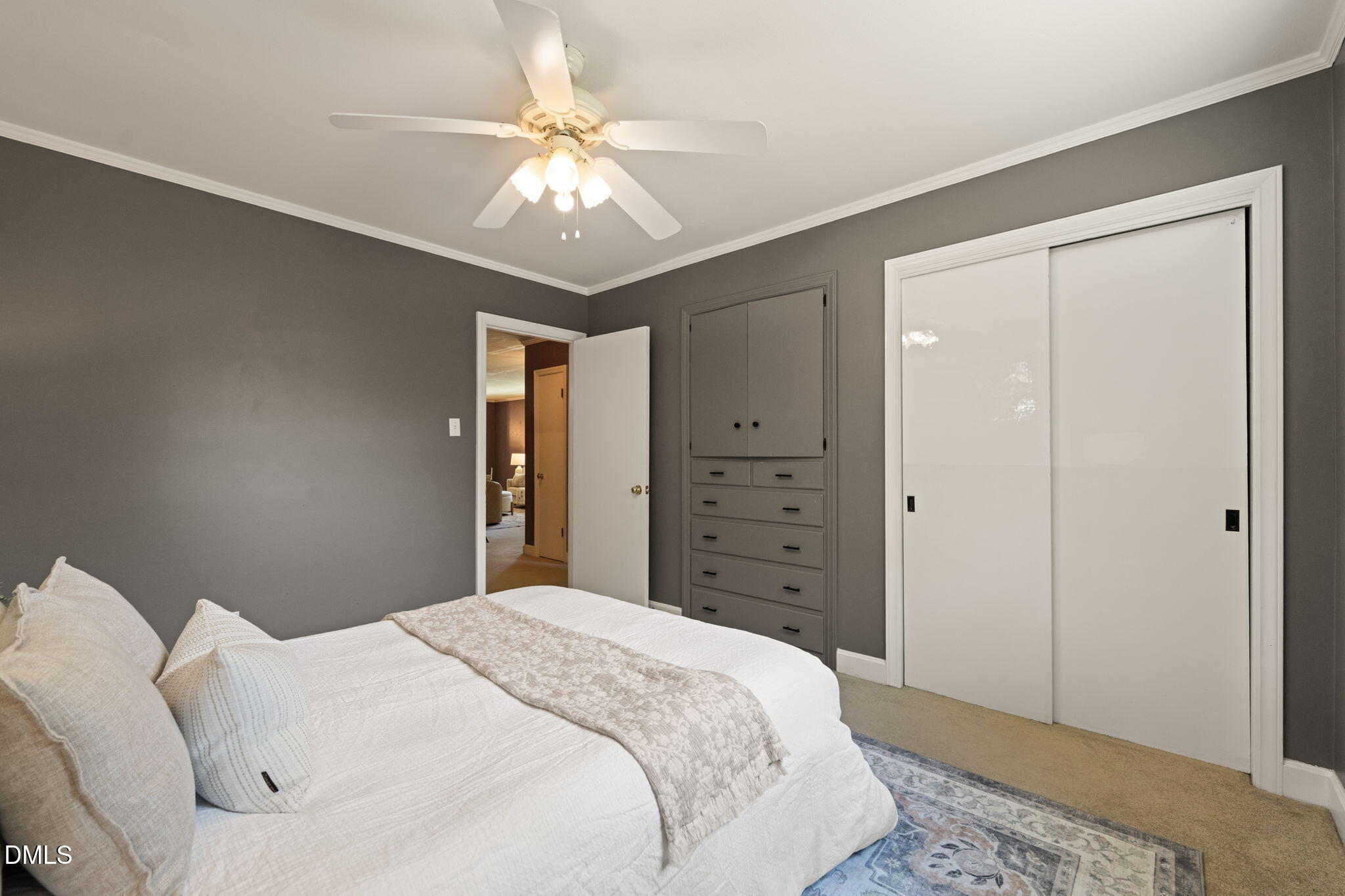 3109 Kenan Road Durham, NC 27704 - Photo 23 of 40