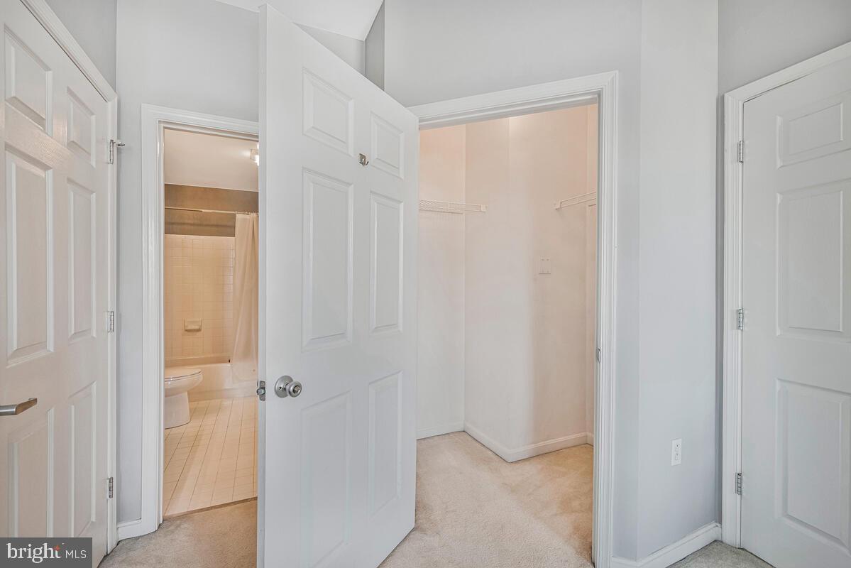 23 Pierside Drive, Unit 129 Baltimore, MD 21230 - Photo 10 of 19