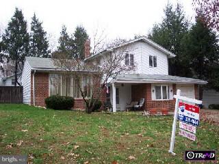 115 Kingfield Road Philadelphia, PA 19115 - Photo 1 of 1 Gallery Image 1
