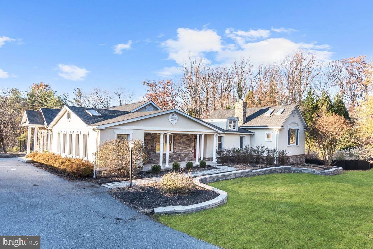 11797 Triadelphia Road, Unit A Ellicott City, MD 21042 - Photo 56 of 60 Welcome Home!