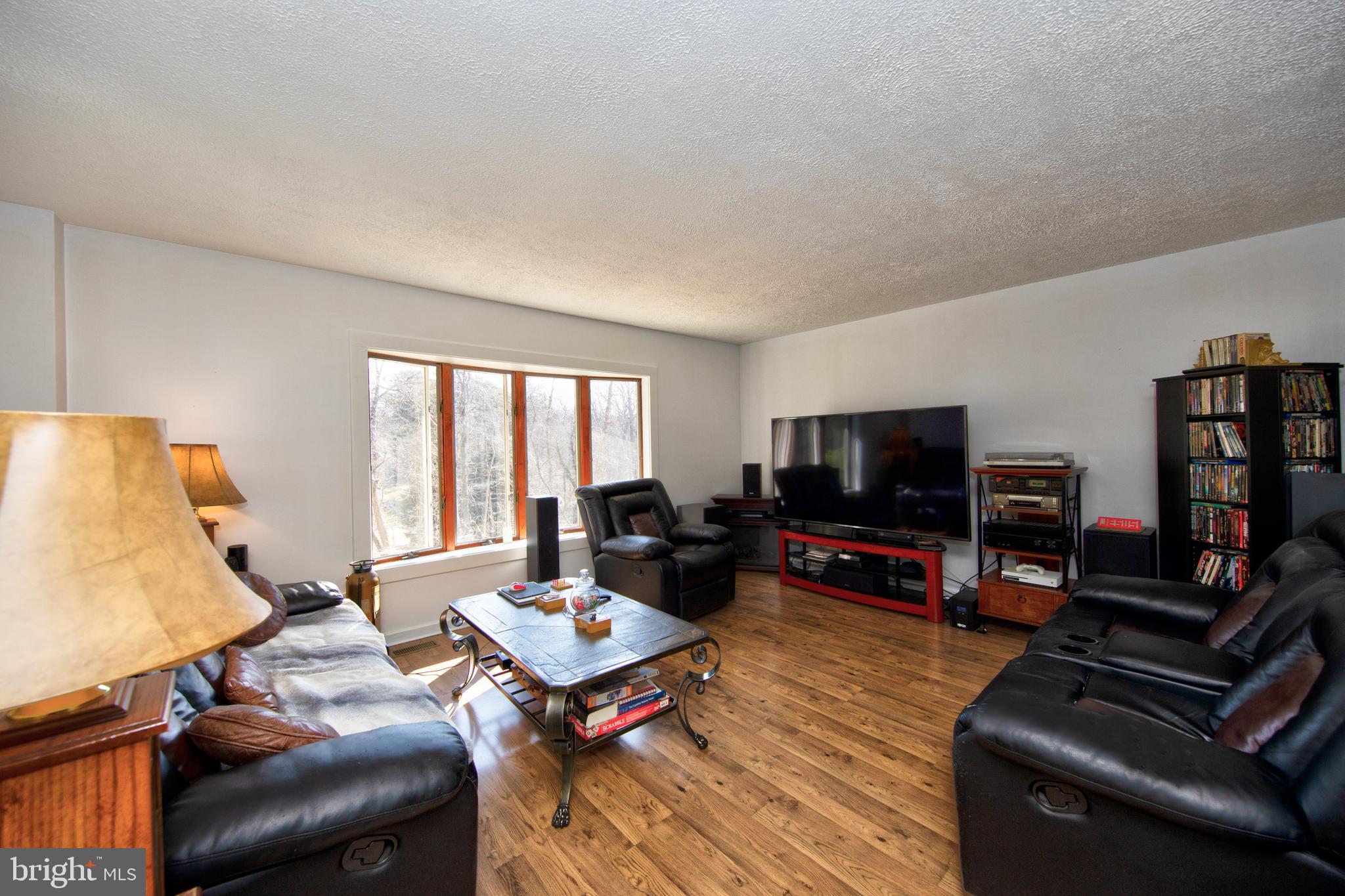 531 Trimble Road Joppa, MD 21085 - Photo 2 of 33 Gallery Image 2