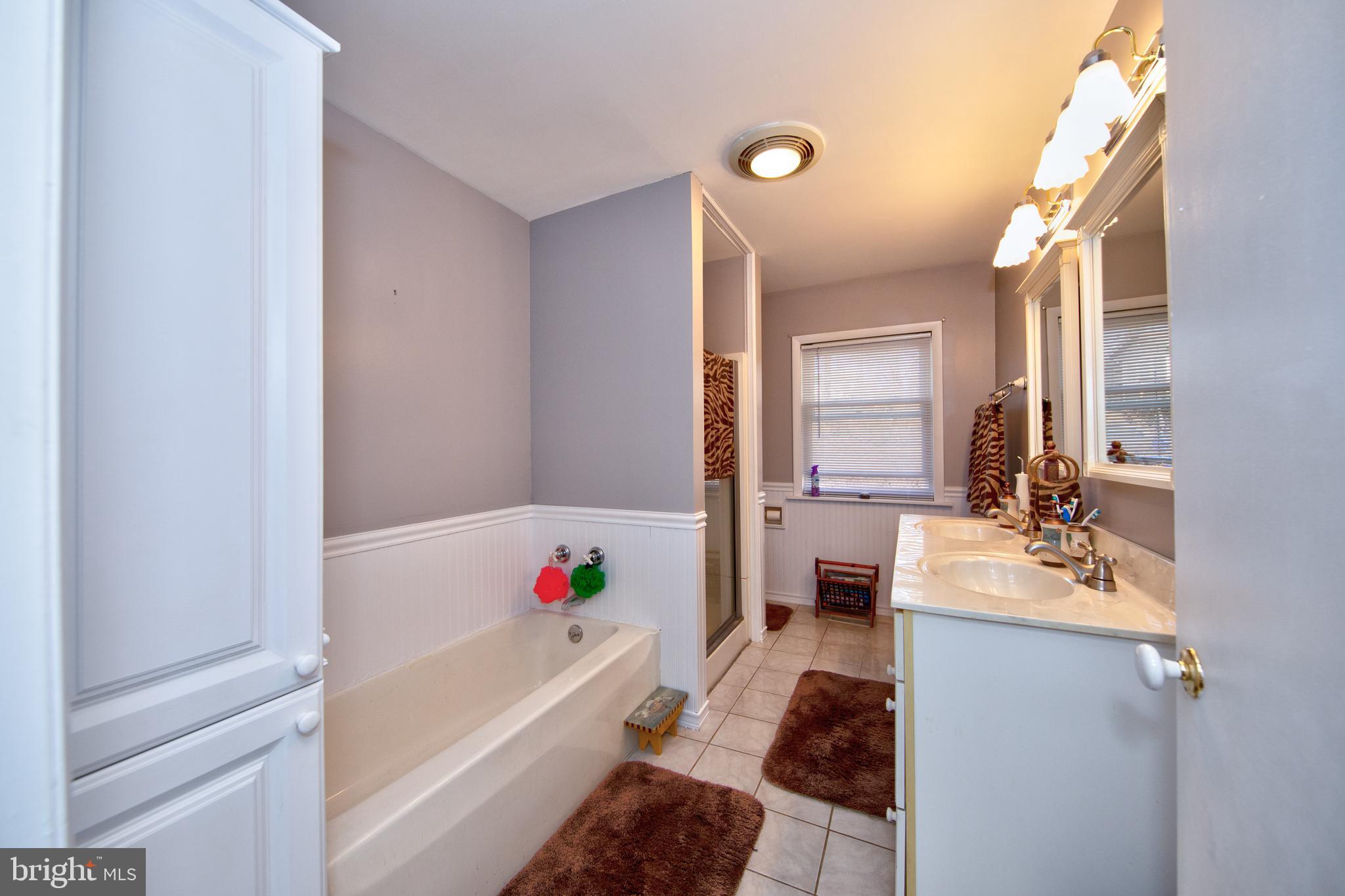 531 Trimble Road Joppa, MD 21085 - Photo 11 of 33 Gallery Image 11