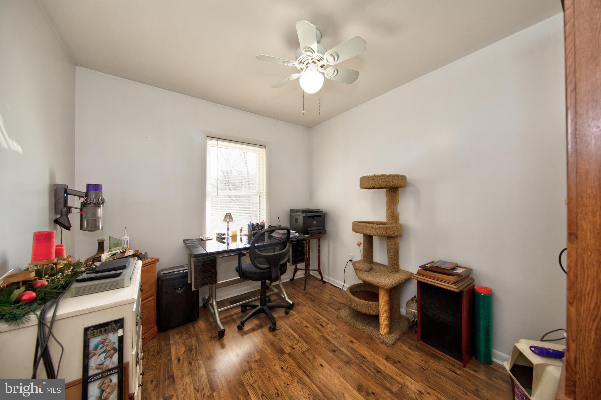 531 Trimble Road Joppa, MD 21085 - Photo 12 of 33 Gallery Image 12