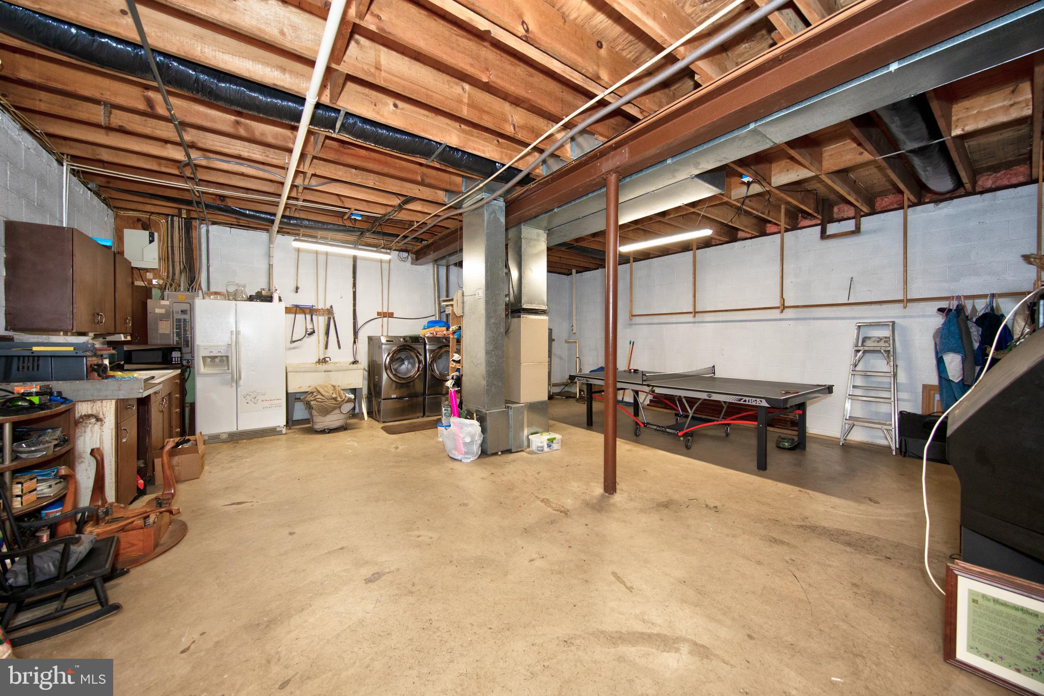 531 Trimble Road Joppa, MD 21085 - Photo 13 of 33 Gallery Image 13