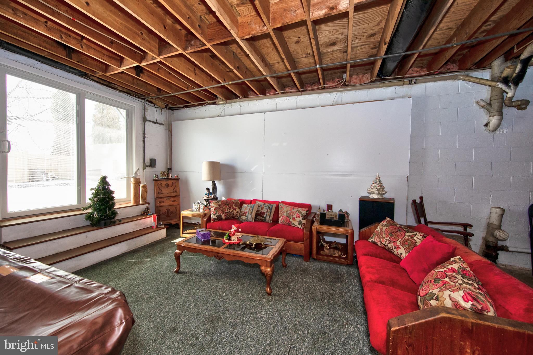 531 Trimble Road Joppa, MD 21085 - Photo 14 of 33 Gallery Image 14
