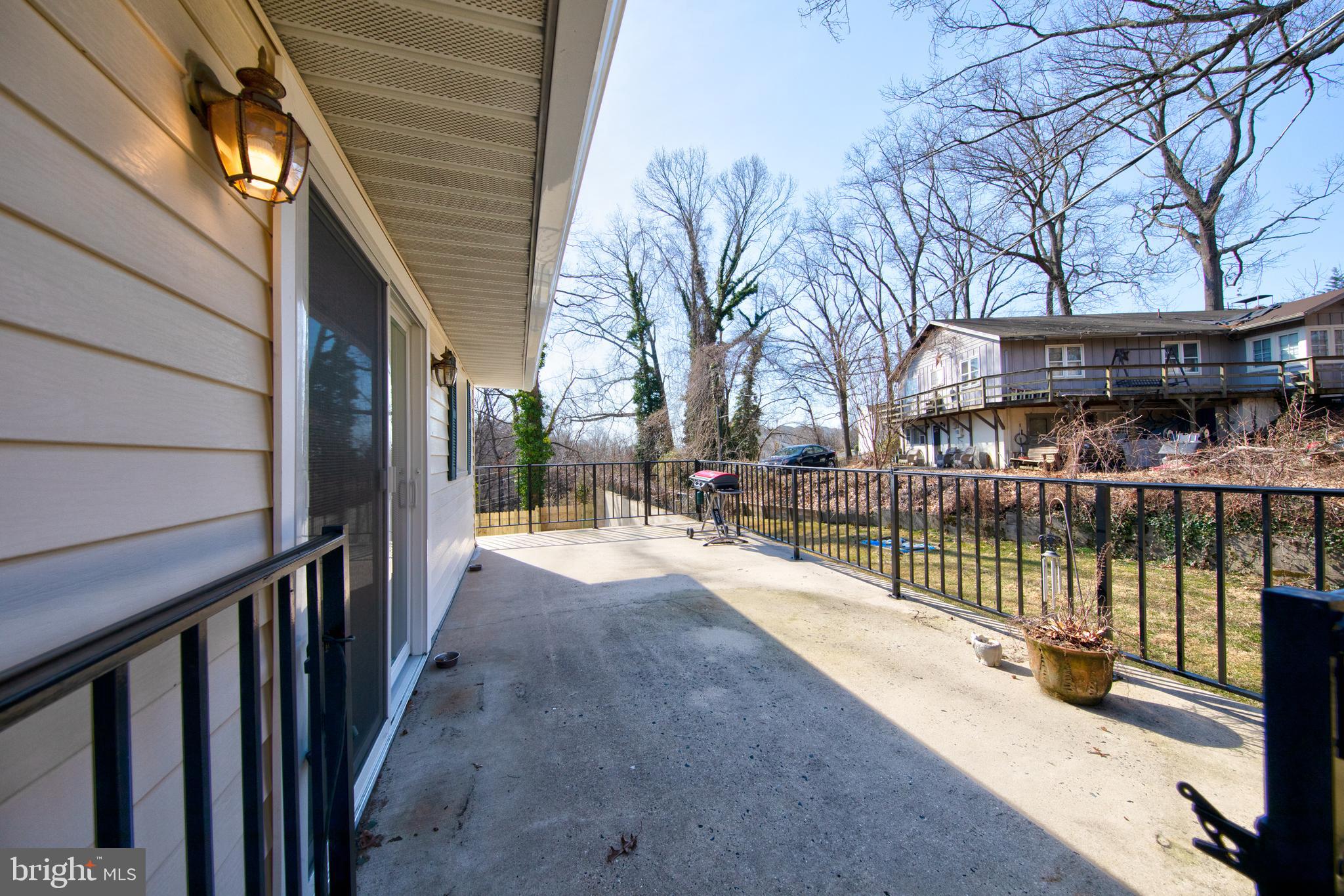 531 Trimble Road Joppa, MD 21085 - Photo 17 of 33 Gallery Image 17