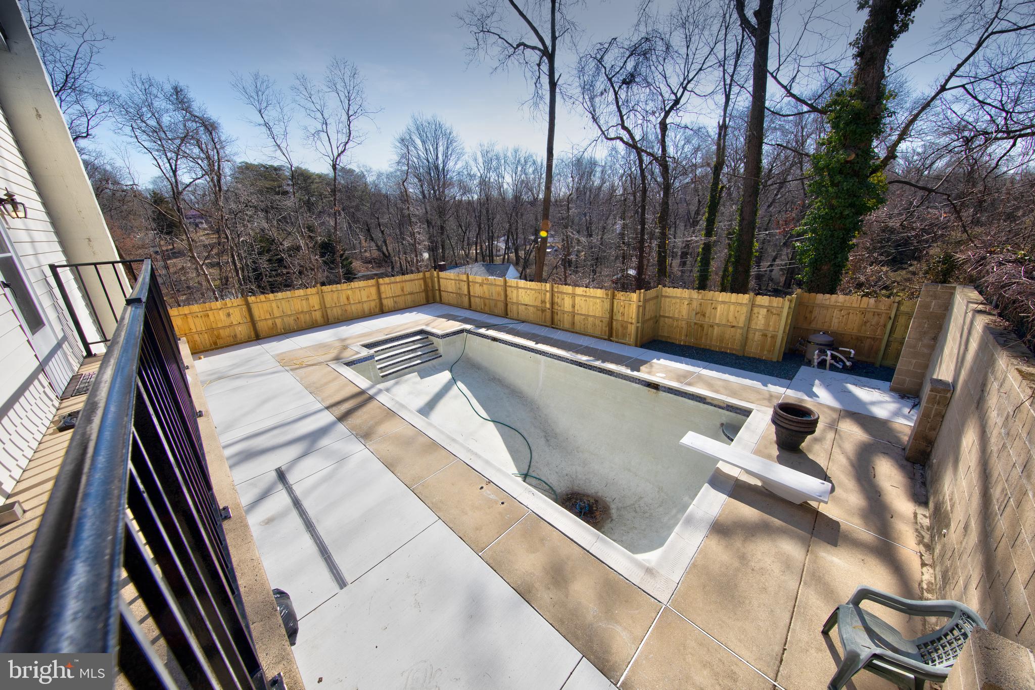 531 Trimble Road Joppa, MD 21085 - Photo 18 of 33 Gallery Image 18