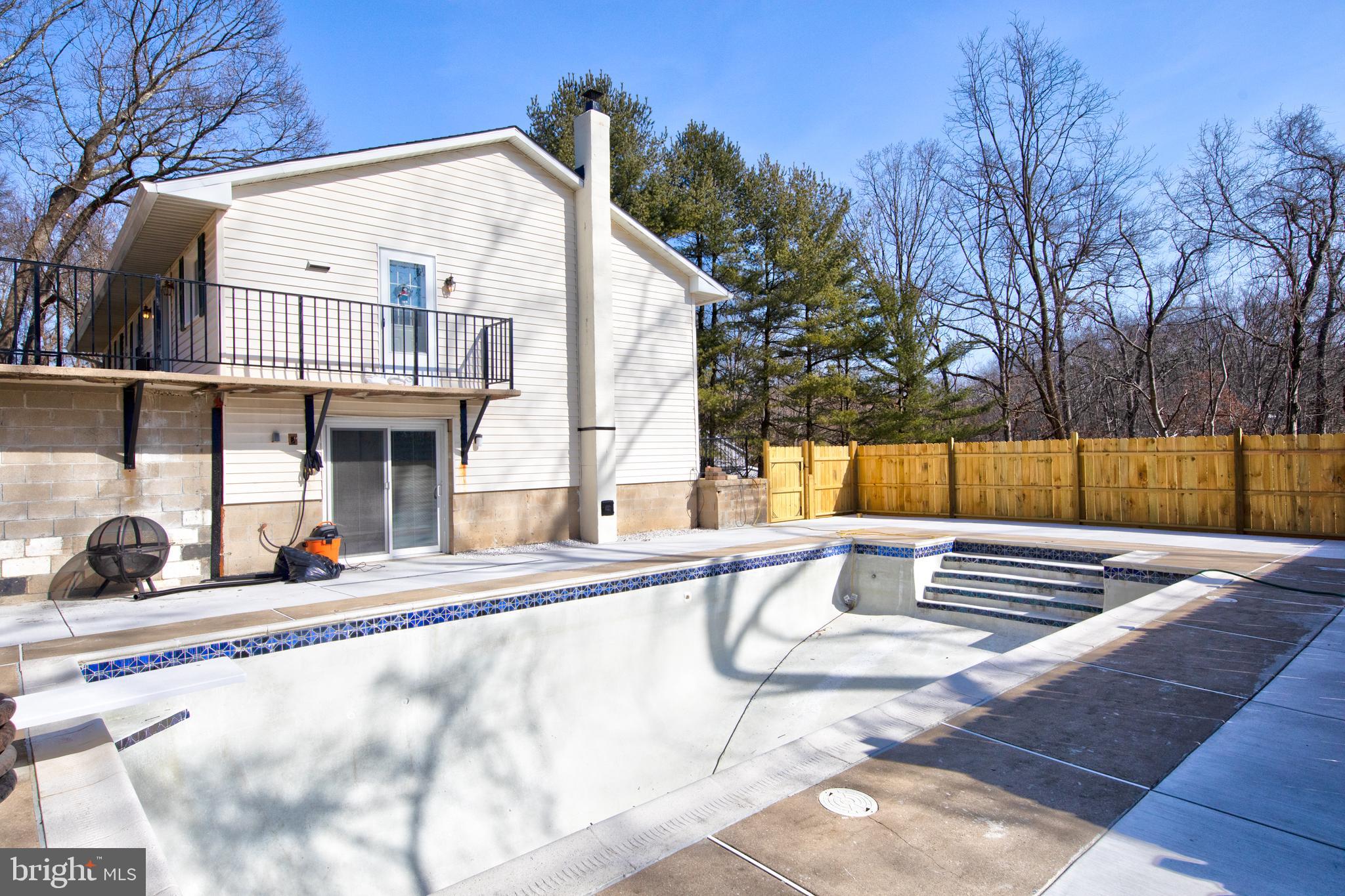 531 Trimble Road Joppa, MD 21085 - Photo 20 of 33 Gallery Image 20
