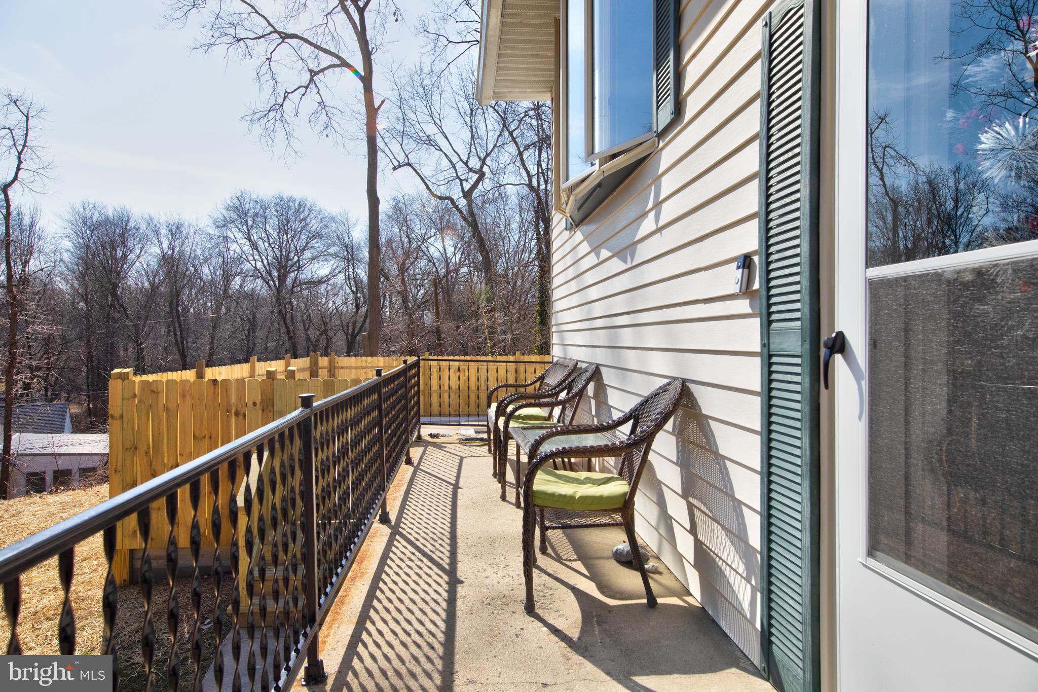531 Trimble Road Joppa, MD 21085 - Photo 21 of 33 Gallery Image 21