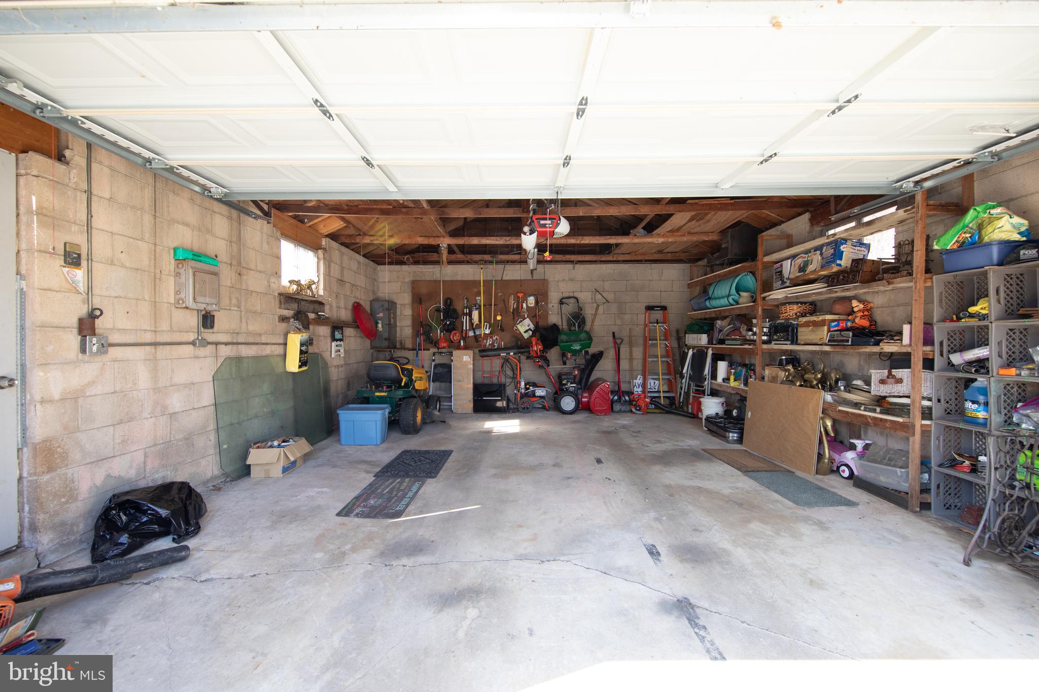 531 Trimble Road Joppa, MD 21085 - Photo 23 of 33 Gallery Image 23