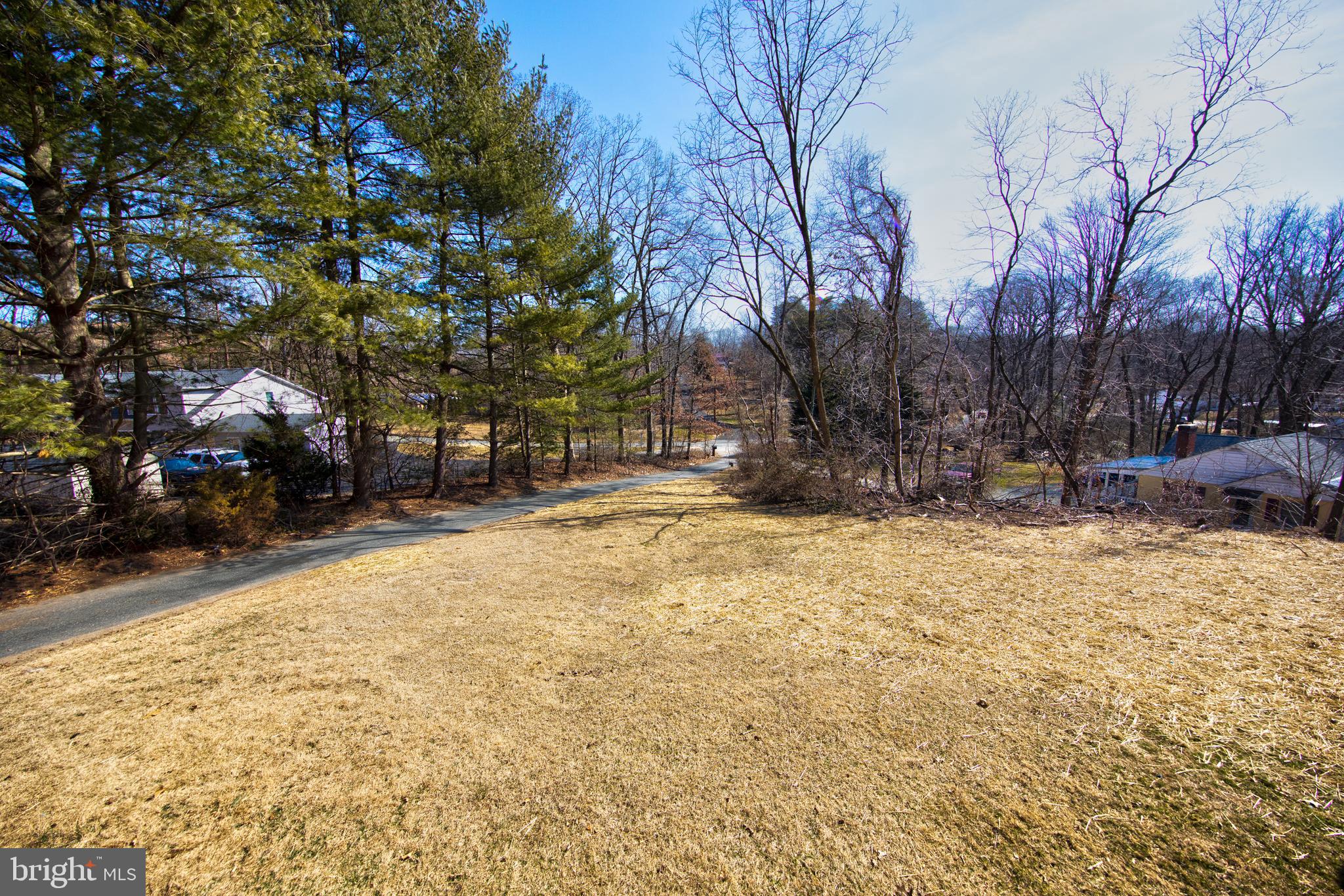 531 Trimble Road Joppa, MD 21085 - Photo 24 of 33 Gallery Image 24