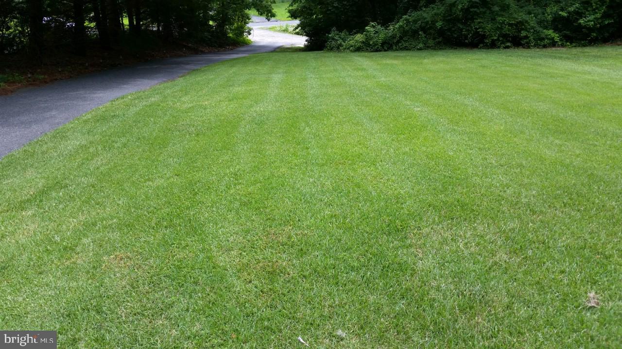531 Trimble Road Joppa, MD 21085 - Photo 27 of 33 Gallery Image 27