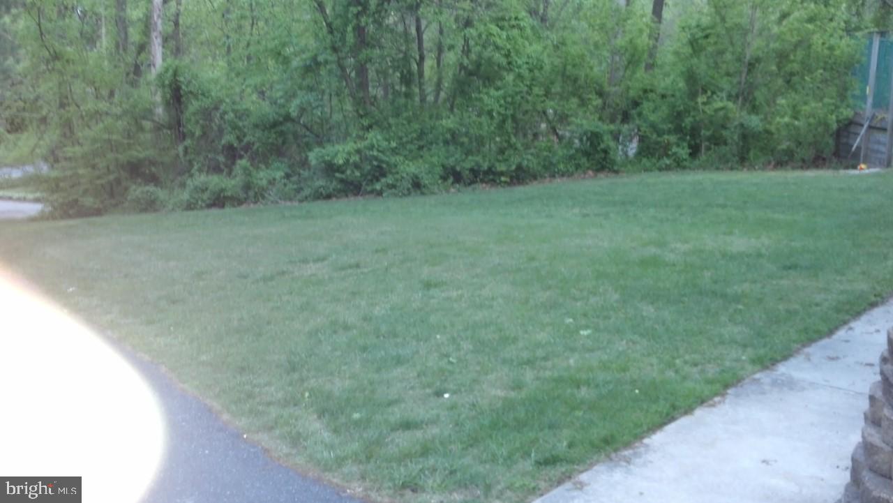 531 Trimble Road Joppa, MD 21085 - Photo 29 of 33 Gallery Image 29