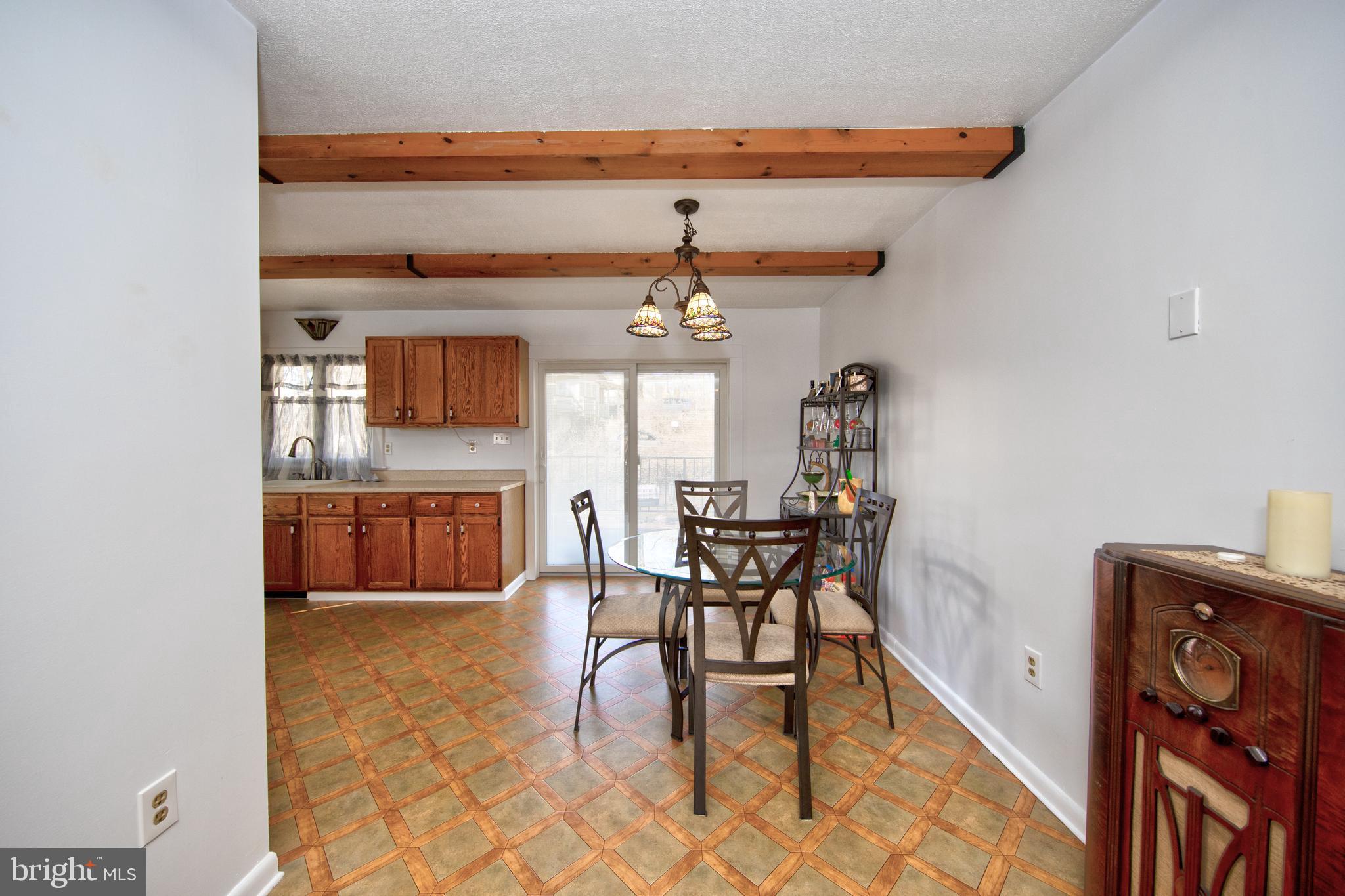 531 Trimble Road Joppa, MD 21085 - Photo 4 of 33 Gallery Image 4