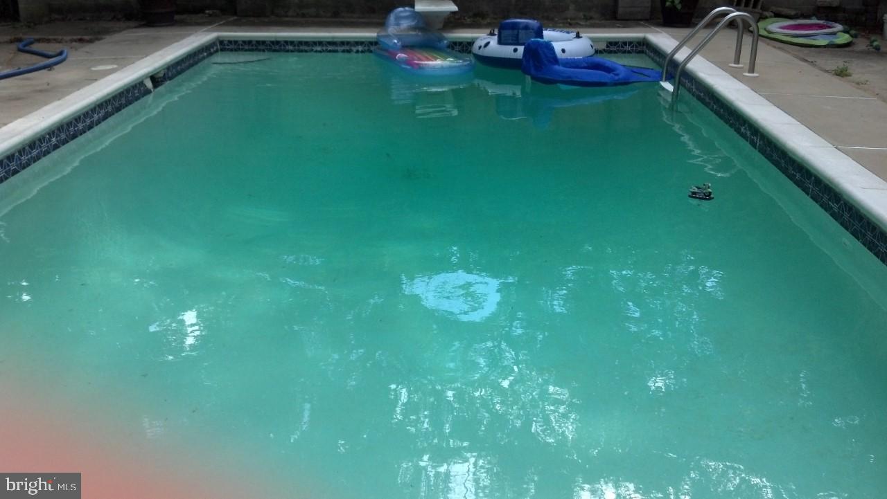 531 Trimble Road Joppa, MD 21085 - Photo 33 of 33 Gallery Image 33
