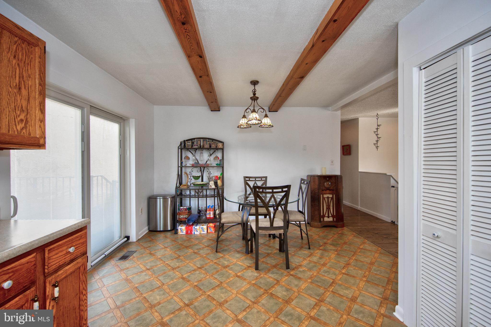 531 Trimble Road Joppa, MD 21085 - Photo 6 of 33 Gallery Image 6