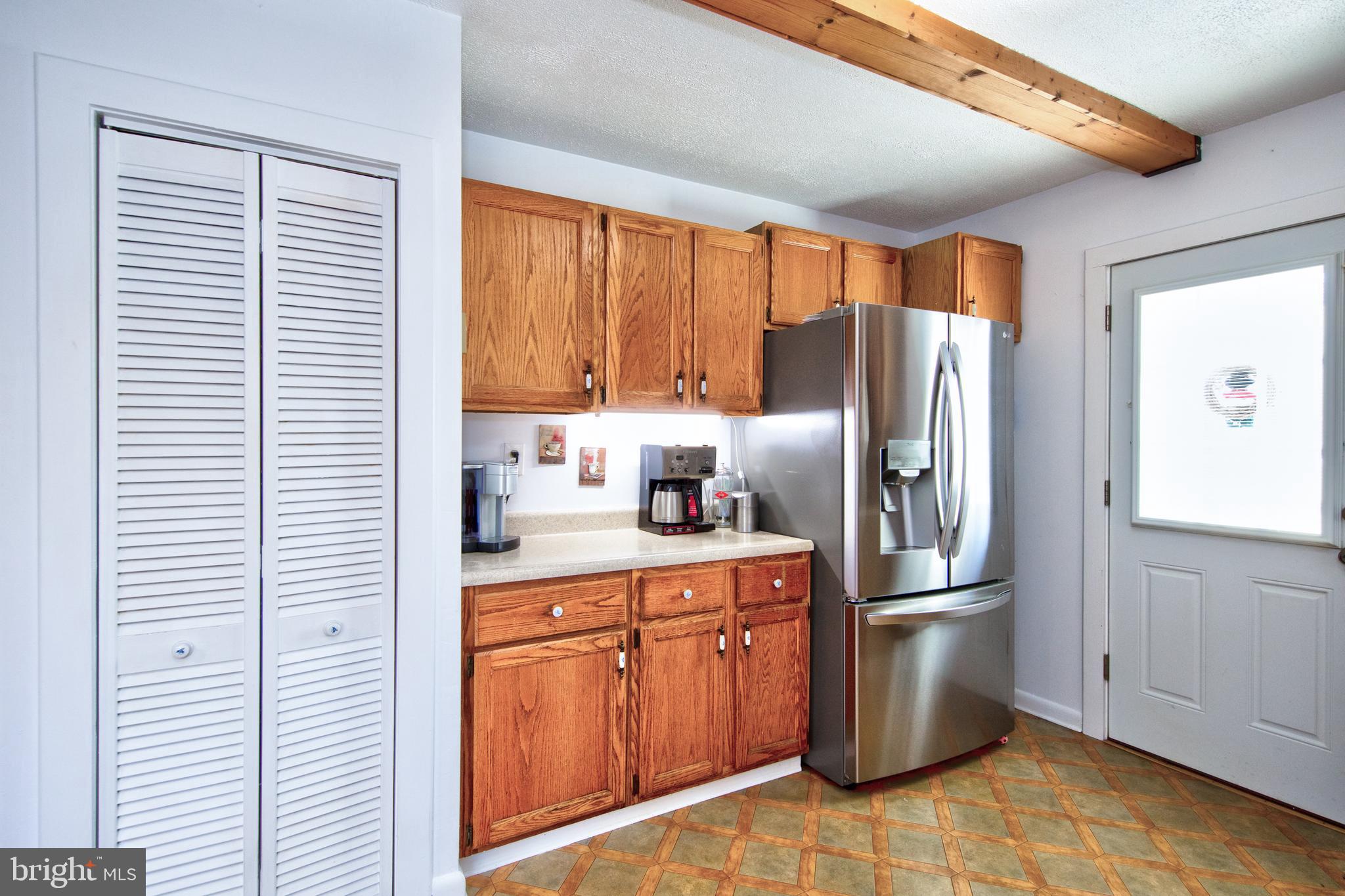 531 Trimble Road Joppa, MD 21085 - Photo 7 of 33 Gallery Image 7