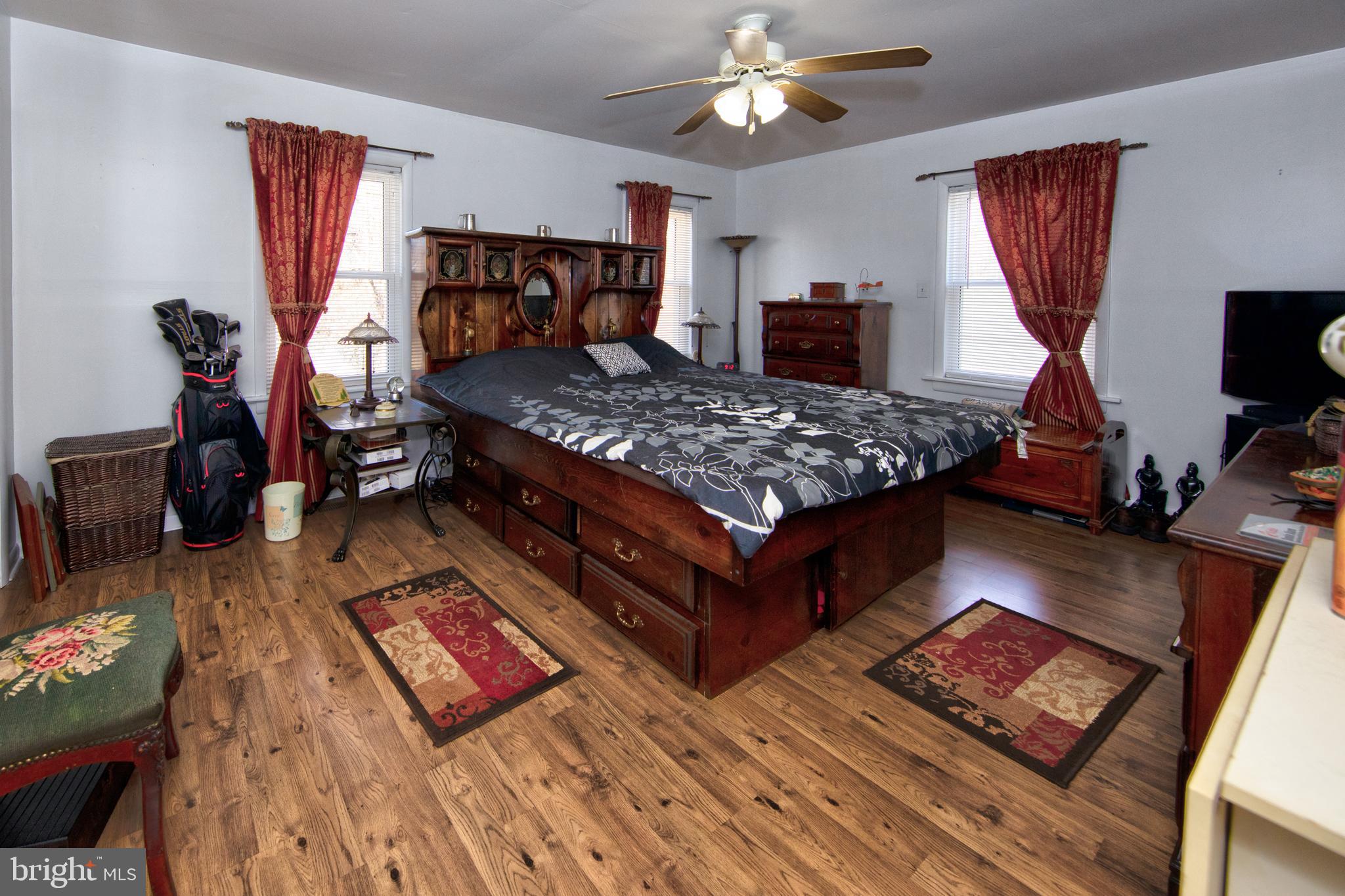 531 Trimble Road Joppa, MD 21085 - Photo 9 of 33 Gallery Image 9