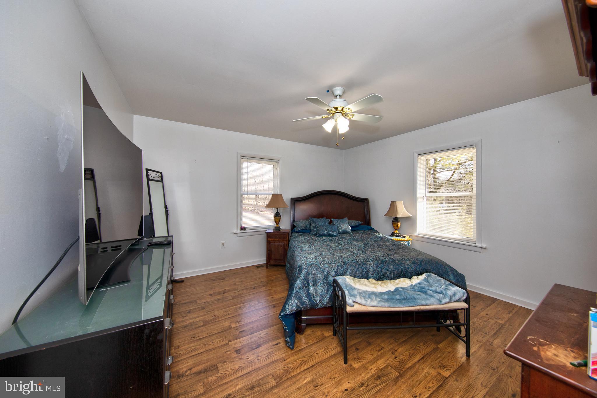 531 Trimble Road Joppa, MD 21085 - Photo 10 of 33 Gallery Image 10