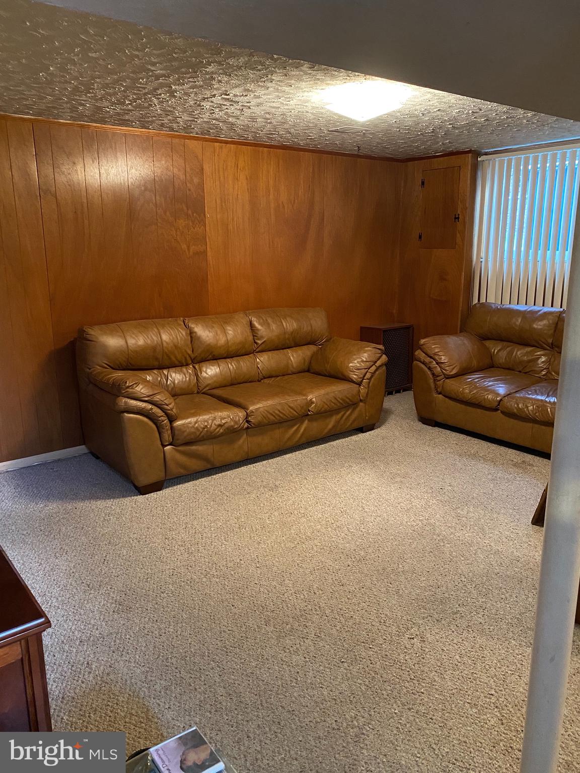 5701 Westgate Road Lanham, MD 20706 - Photo 4 of 14 Basement