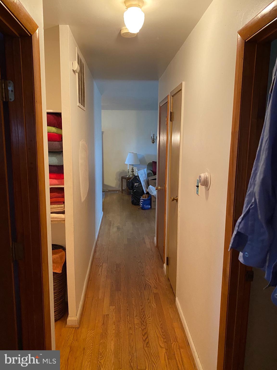 5701 Westgate Road Lanham, MD 20706 - Photo 5 of 14 Gallery Image 5