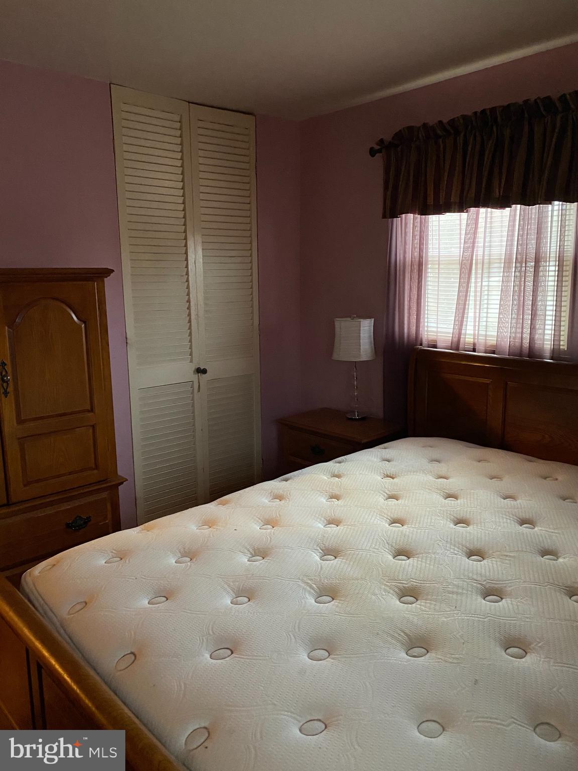 5701 Westgate Road Lanham, MD 20706 - Photo 8 of 14 Primary bedroom photo #3