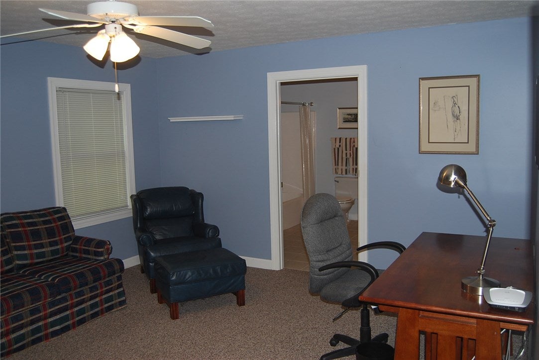 331 Oak Ridge Drive Auburn, AL 36832 - Photo 34 of 50 Gallery Image 34