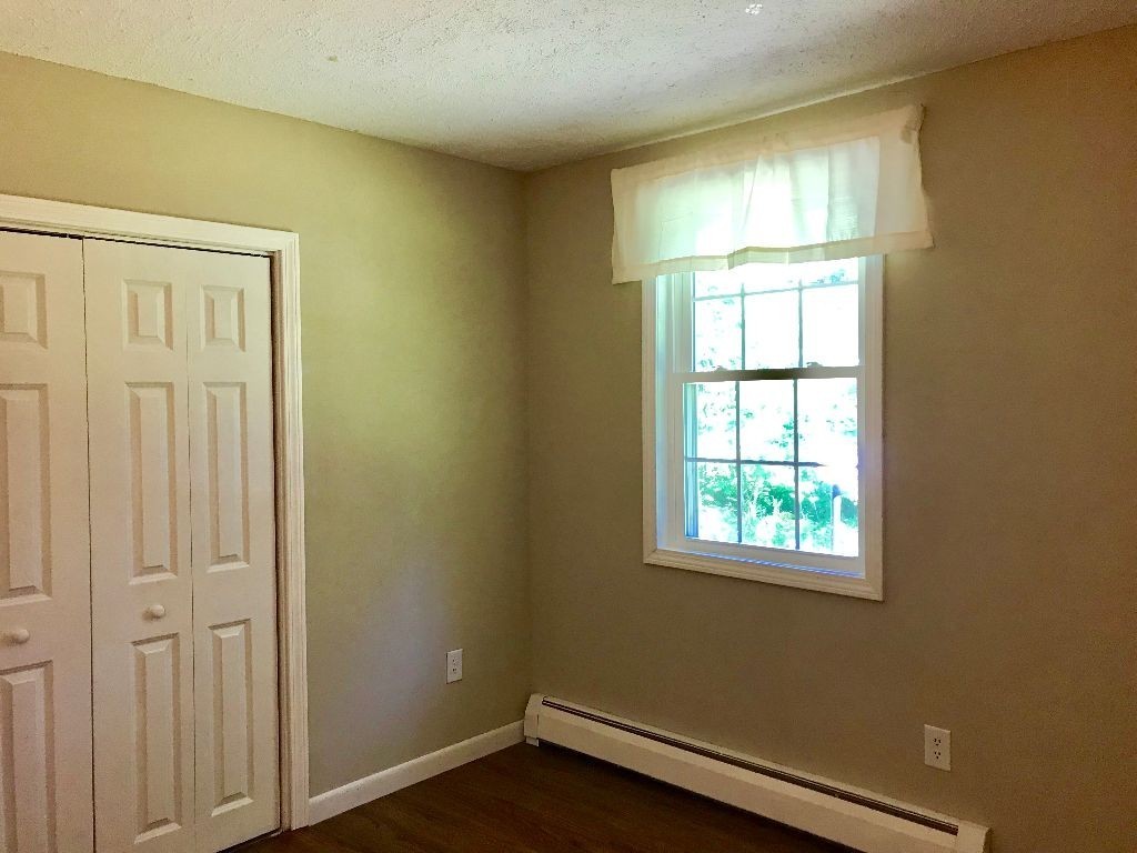 6 Sibley Road Winchendon, MA 01475 - Photo 11 of 20